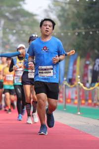 BIB: 41694
                            <button type="button" onclick="openModal(8156678)" class="btn btn-primary btn-sm float-right btn-popup" data-toggle="modal" data-target=".modal-high-quality">
                        <i class="fas fa-shopping-cart"></i> Add to Cart
                    </button>
                                            <button type="button" onclick="isThisMe(8156678, true)" class="btn btn-success btn-sm float-right btn-popup btn-isme hidden" data-toggle="tooltip" data-placement="bottom" title="นี่คือรูปของคุณใช่ไหม คลิกที่นี่เพื่อเอาเข้าอัลบั้ม">
                        <i class="fas fa-plus"></i> Add to album
                    </button>
                    <button type="button" onclick="isThisMe(8156678, false)" class="btn btn-warning btn-sm float-right btn-popup btn-isnotme hidden">
                        <i class="fas fa-ban"></i> Remove from album
                    </button>